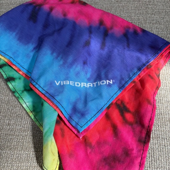 Ravewear variety! - Picture 15 of 15